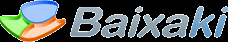 https://www.baixaki.com.br/ 