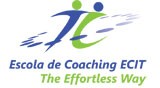 escoladecoaching