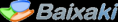 https://www.baixaki.com.br/ 