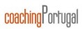 coaching PortugaL